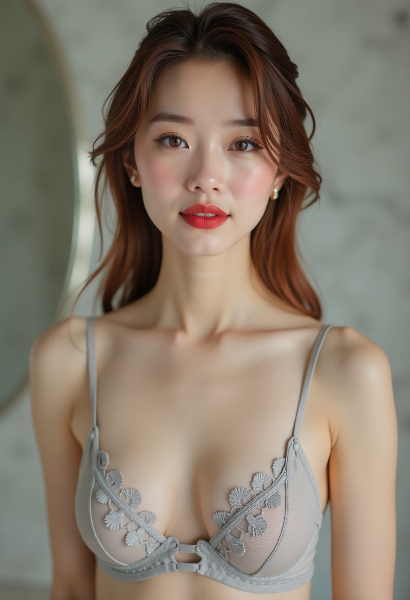 主演访谈