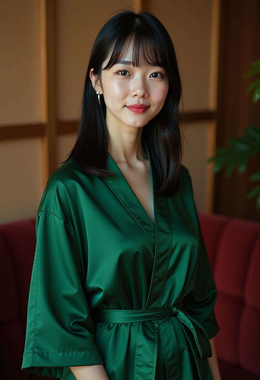 赤潮特遣海报