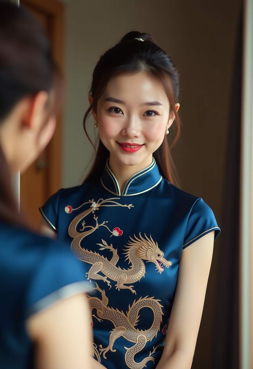 沉默的邮差海报