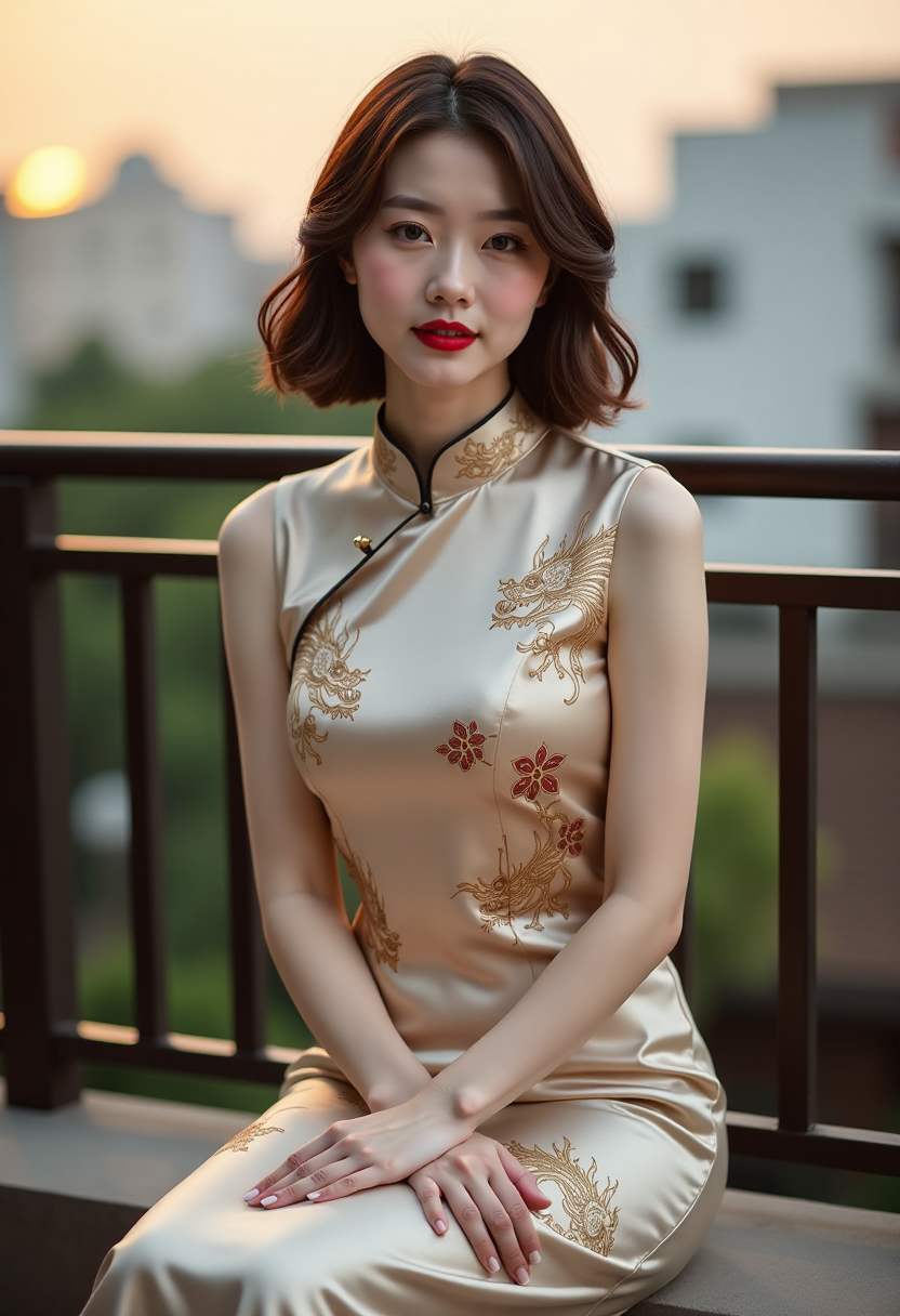 南纬三十度海报
